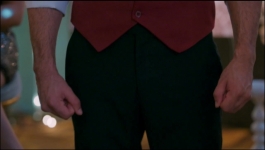 Jaane Anjaane Hum Mile - 27th July 2025